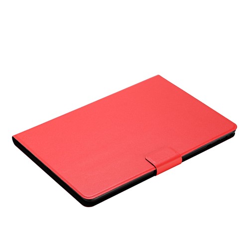 For Lenovo Tab M10 Plus 3rd/M10 HD 2nd/M10 FHD X606F Shockproof Stand Case Cover - Afbeelding 37 van 56