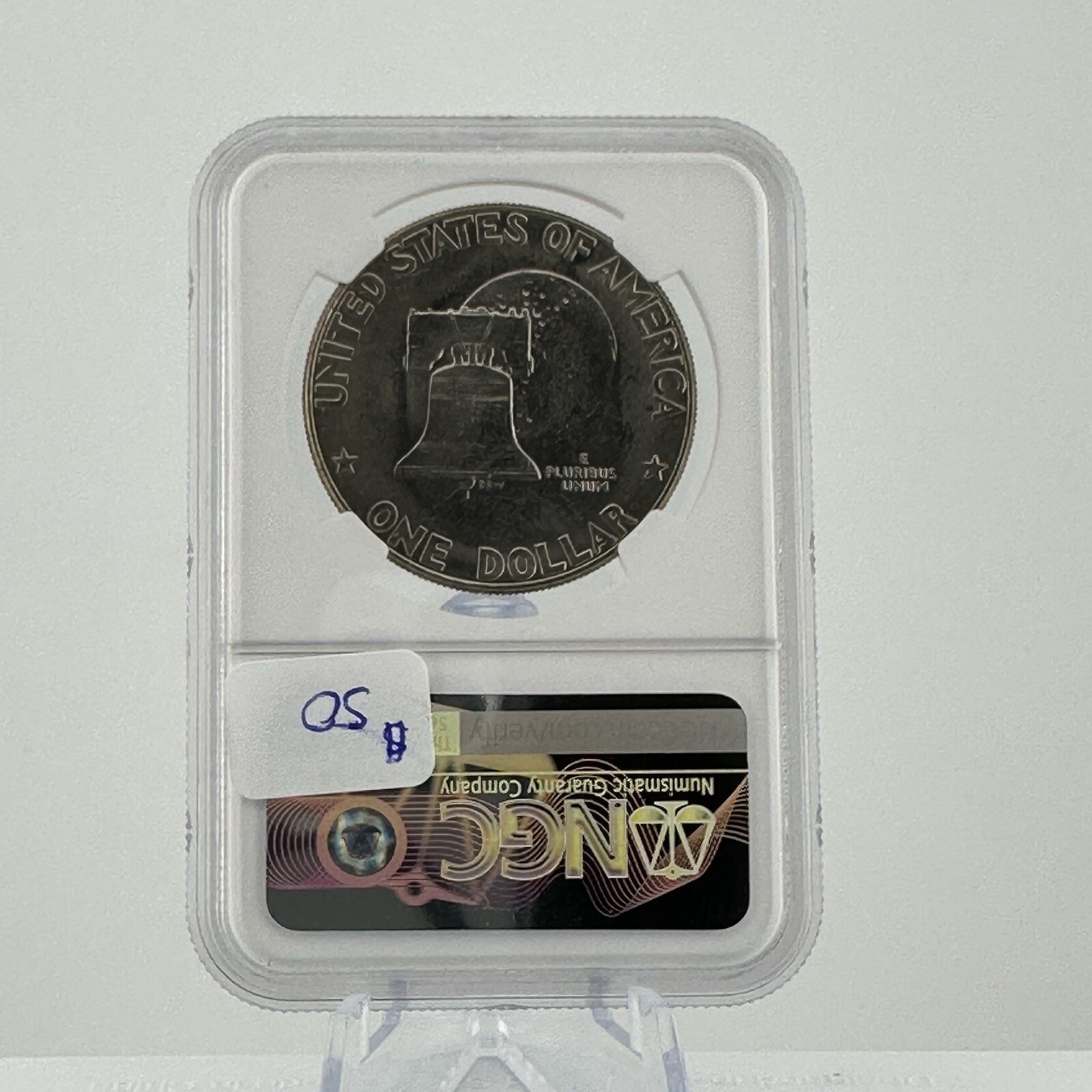Picture 2 of 2