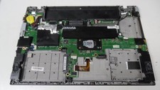 i5-5300U 2.30GHz Motherboard - Lenovo ThinkPad T450 - NM-A251 - BIOS PSWD