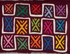 Granate y Plata X Marks The Spot Mola