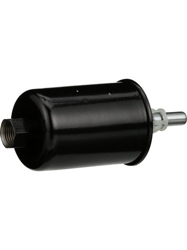 K&N Fuel Filter fits Chevrolet Tahoe 5.3 B2W (PF-2500) - Picture 10 of 12