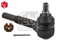 Febi Bilstein 41311 Spurstangenkopf Vorne Rechts