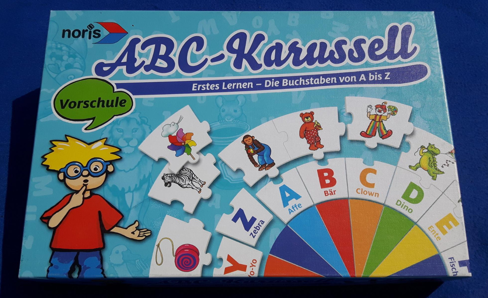 Bild 1 von 3