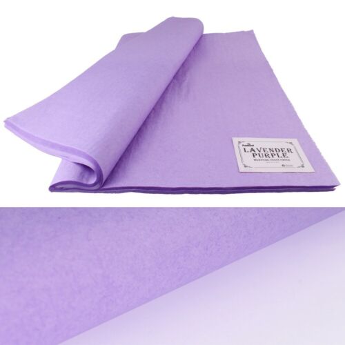 PMLAND 100 Sheet Premium Quality Gift Wrap Tissue Paper - 15 Inches X 20 Inches - Picture 36 of 105