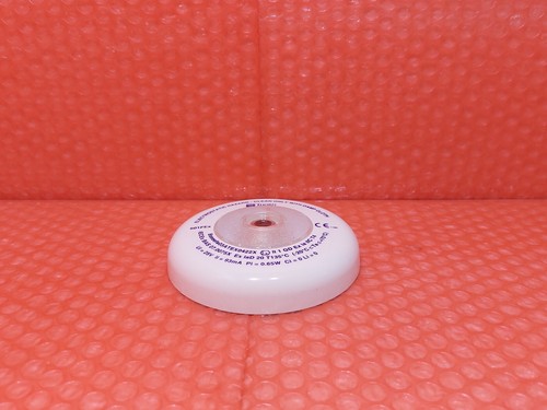 Tyco 601FEx Conventional Flame Detector 516.600.066 - Picture 6 of 8