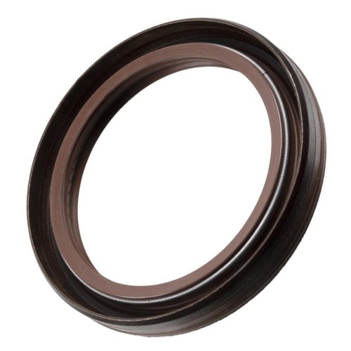 Front Crankshaft Seal Febi 32154 For Ford KA Peugeot Bipper & Tepee 0321.A1 - Picture 4 of 7