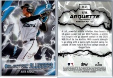 2026 Bowman Baseball   INSERTS  You Pick & Co...
