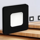 Bild 2 von 8