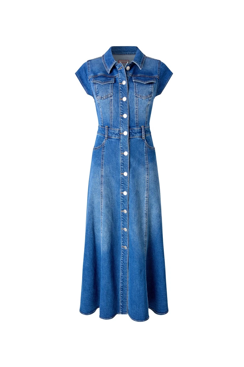 Joe Browns Blue Dresses for Women for sale | eBay UK