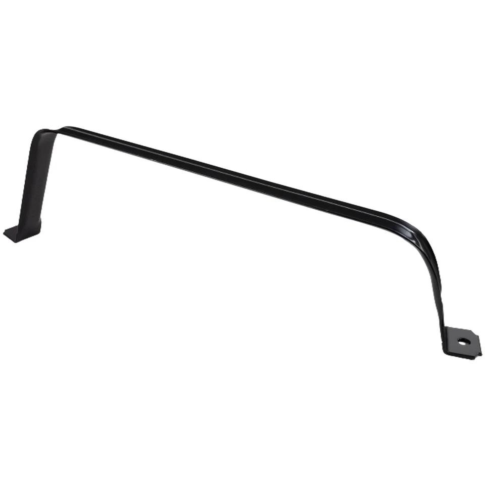 For 2000 LW1 Fuel Tank Strap Foto 2 de 4