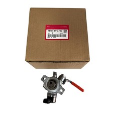 OEM High Pressure Fuel Pump 16790-5PC-H02 For 2018-2022 Honda Accord 1.5L NEW