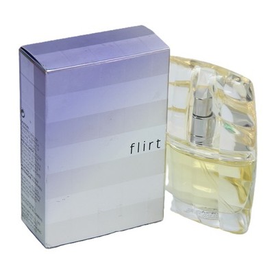 Prescriptives Flirt Fragarnce 15ml
