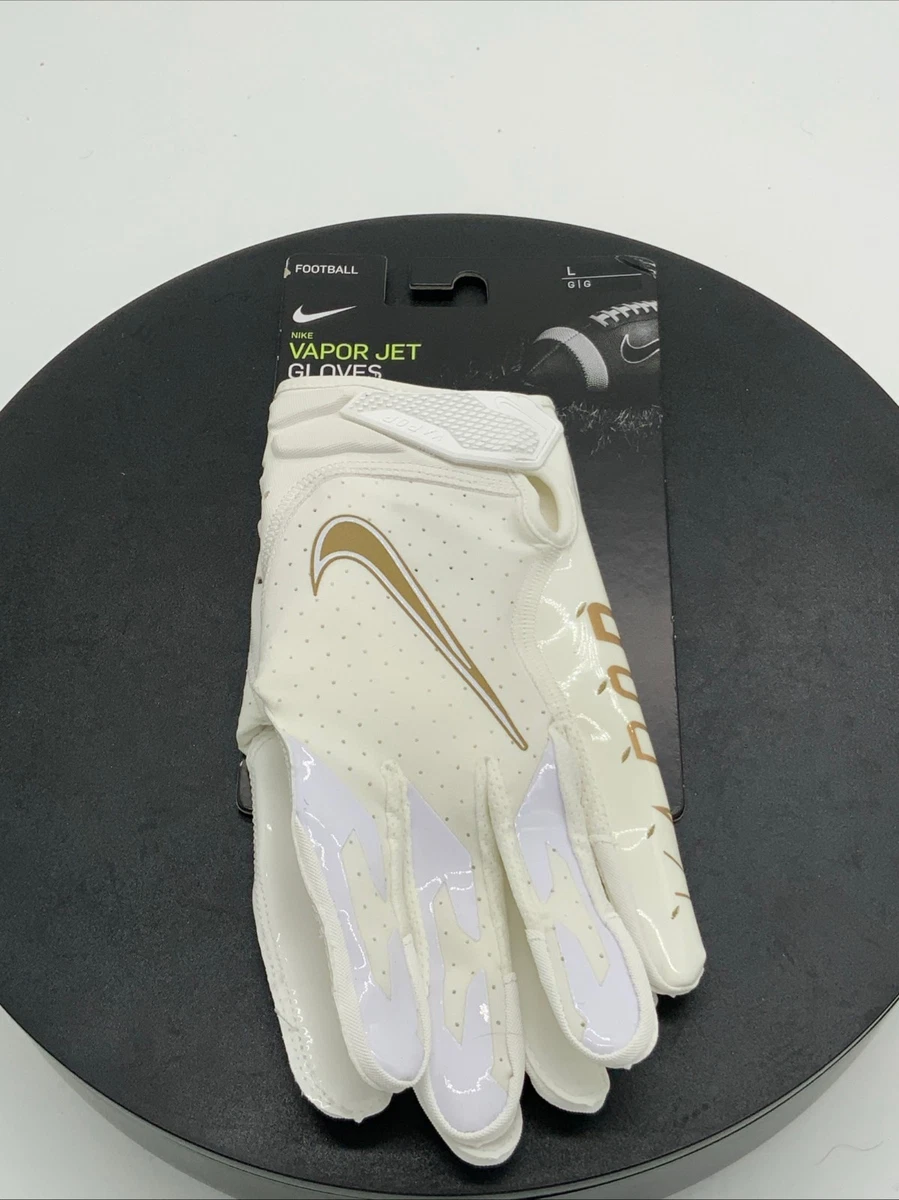 Nike Vapor Jet White for sale | eBay