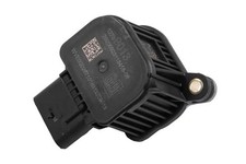 12709013 Camshaft Lobe Position Actuator