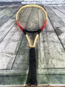 Dunlop Maxply Mcenroe | eBay