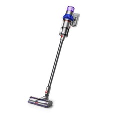 DYSON 448701-01 V15 DETECT PRO CORDLESS VACUUM CLEANER - - Scratch  Dent