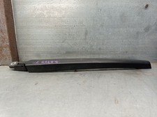 5P5955707 HINTERER WISCHARM SCHEIBENREINIGUNG / 5334831 FÜR SEAT ALTEA XL 5P5,