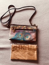 Leather Bags Handbags for Women for sale UK