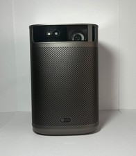 XGIMI MoGo 2 Pro 1080p Smart Projector - No Use with Package and Manuals !!
