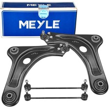 MEYLE HD Rep-Satz Querlenker Stabi Vorne für CITROEN C3 C4 DS3 PEUGEOT 2008 208