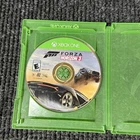 Forza Horizon 3 - Microsoft Xbox One