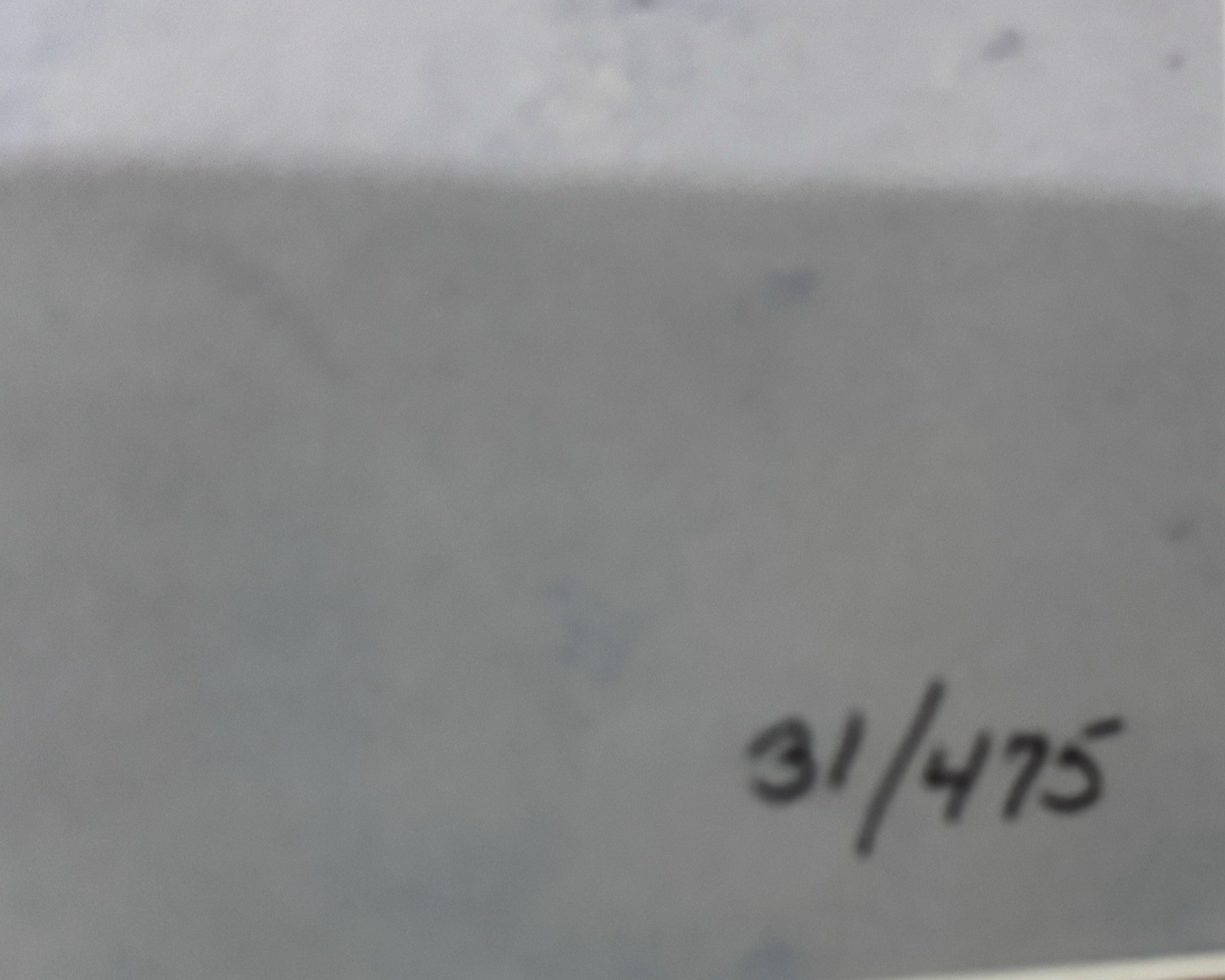 Picture 4 of 6