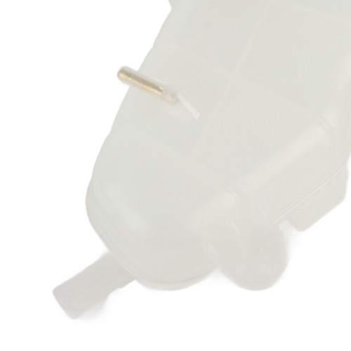 Engine Coolant Reservoir Tank &Cap 42609220 Coolant Overflow Recovery - Picture 17 of 22