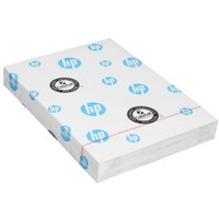 Hp 547920 Kopierpapier Colorchoice Din A3 90 G/Qm 500 Blatt