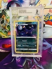 Umbreon SWSH129 SWSH: Sword & Shield Promo Cards Holo Evolving Skies
