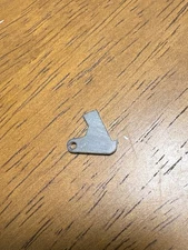 Taurus TX22 Trigger Upgrade Kit (4130 Chromoly)