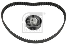 Febi Bilstein 26117 Timing Belt Kit for Ford
