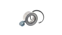 Skf Radlagersatz Vkba 3518 FüR MERCEDES-BENZ