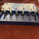 Picture 6 of 20