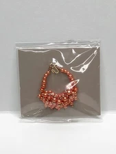 Integrity Toys Nuface Fashion Royalty Coquette Jordan - doll jewelry only