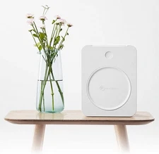 MYOYAY 2000W Step Up Voltage Transformer 110V to 220V Voltage Converter for U...