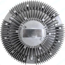 Engine Fan Clutch Assembly Fits John Deere Replaces AR96822
