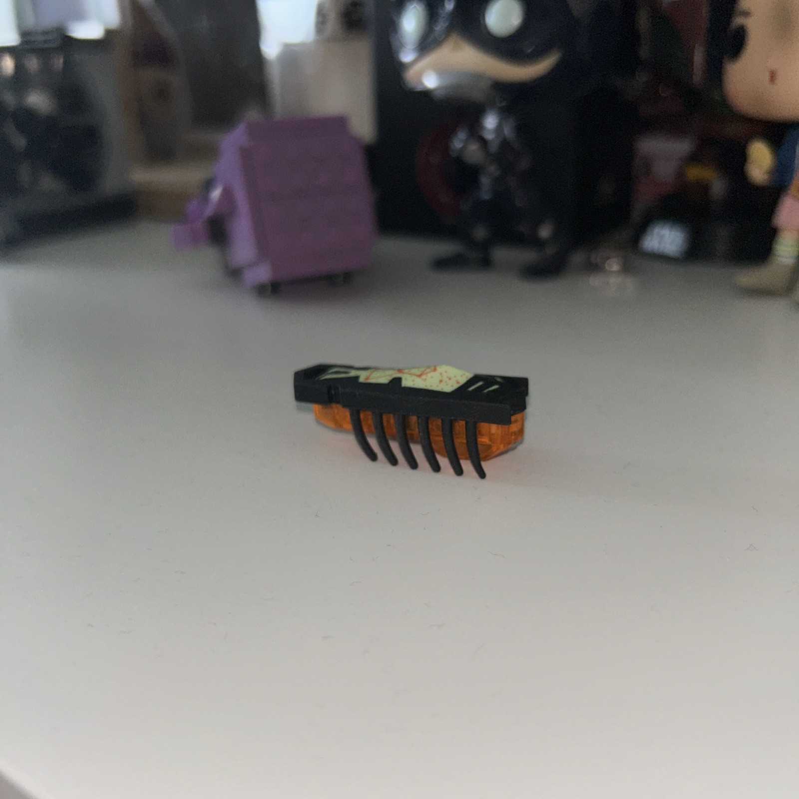 Picture 2 of 4