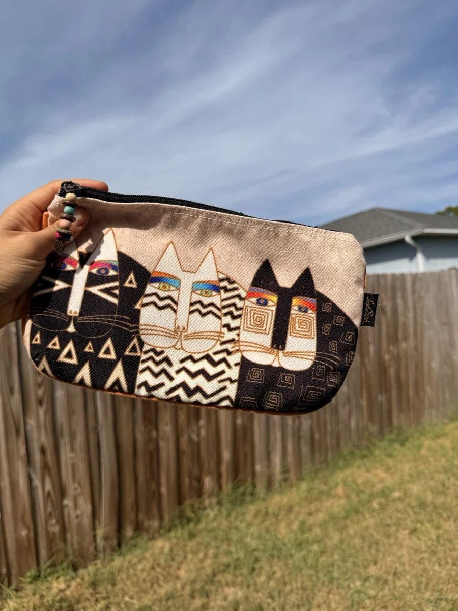 ヴィンテージアメリカ ハンドバッグ レア アンティーク 25+ Satchel Vintage Bags, Handbags & Cases for sale | Updated Oct 2026