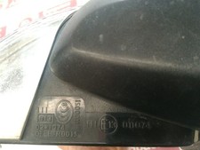 Retroviseur gauche (ou coque) Jeep PATRIOT