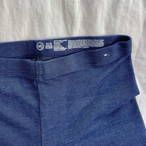 GAP GIRLS Jeans — set of 2 + leggings! EUC, Like New! Size 8 & Size 10 — - Picture 7 of 8