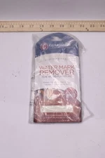 Guardsman Water Mark Remover Cloth for Wood Furniture 405200 