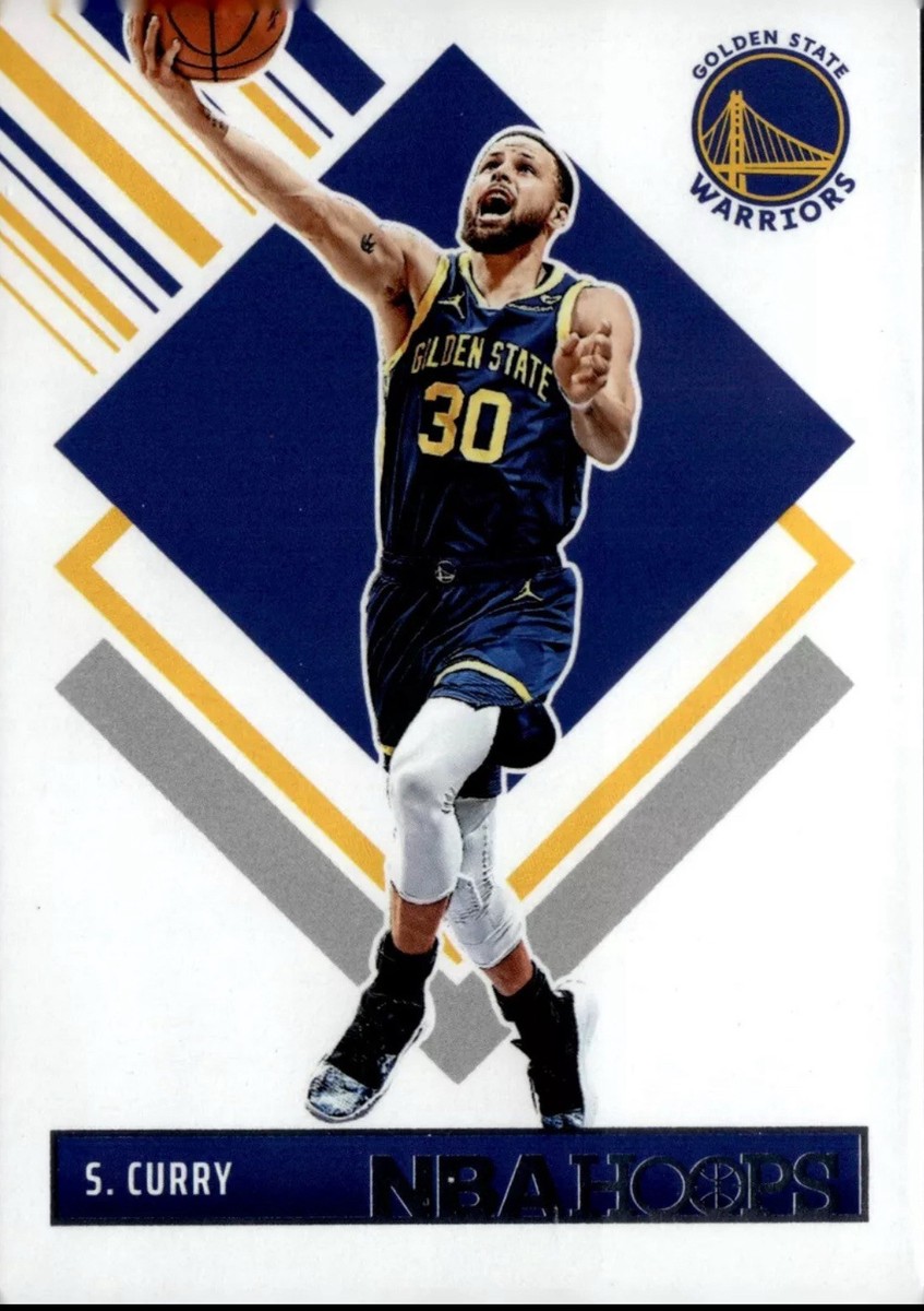 Panini Hoops NBA エンビード 76sers RC 399シリ Panini Hoops NBA エンビード 76sers RC 399シリ Panini Hoops