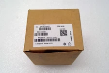 PG9914 DSC PowerG wireless indoor pet-immune PIR motion detector