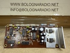 Kenwood Ts 940 Scheda Accordatore