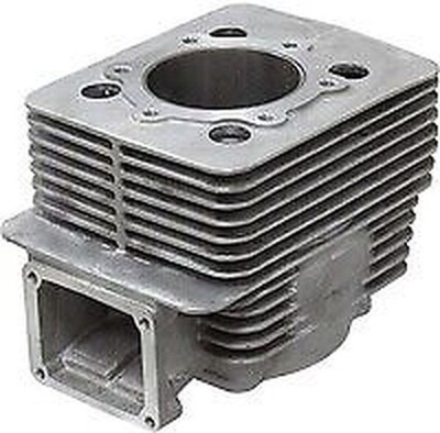 SP1 Zylinder #SM-09607