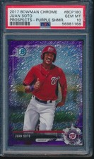 Sports Card Grading 101 Guide 14