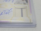 Picture 6 of 6