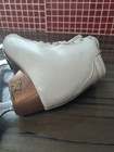 Bild 17 von 18