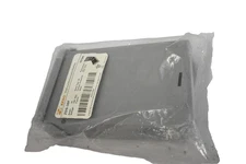 Zero ZDS-30F Pull-Out Disconnect Switch 30A 240V Fused NEMA Type 3R Outdoor UL