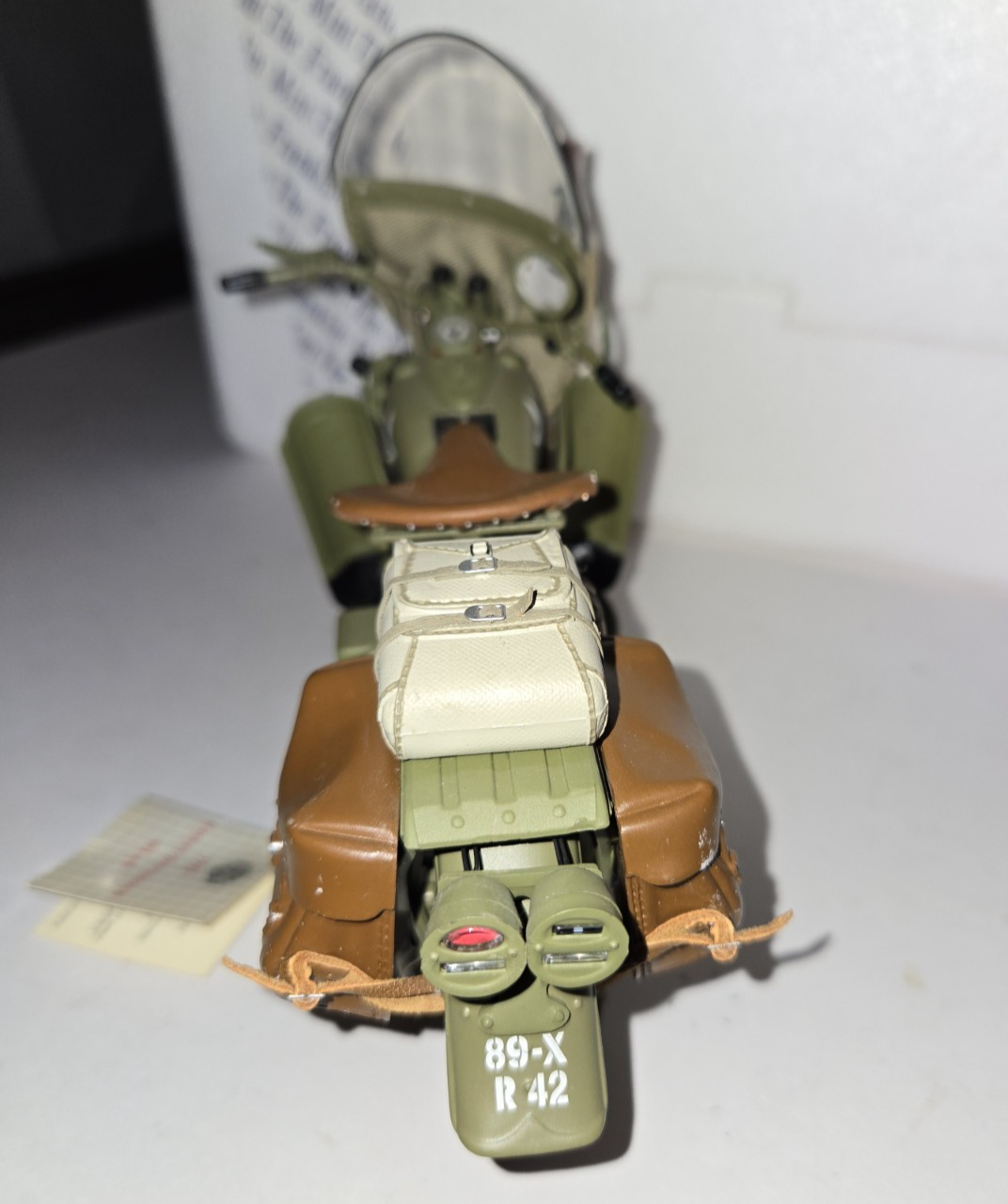 Picture 8 of 20
